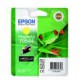 Epson Cartucho Epson T0544 amarillo C13T05444010